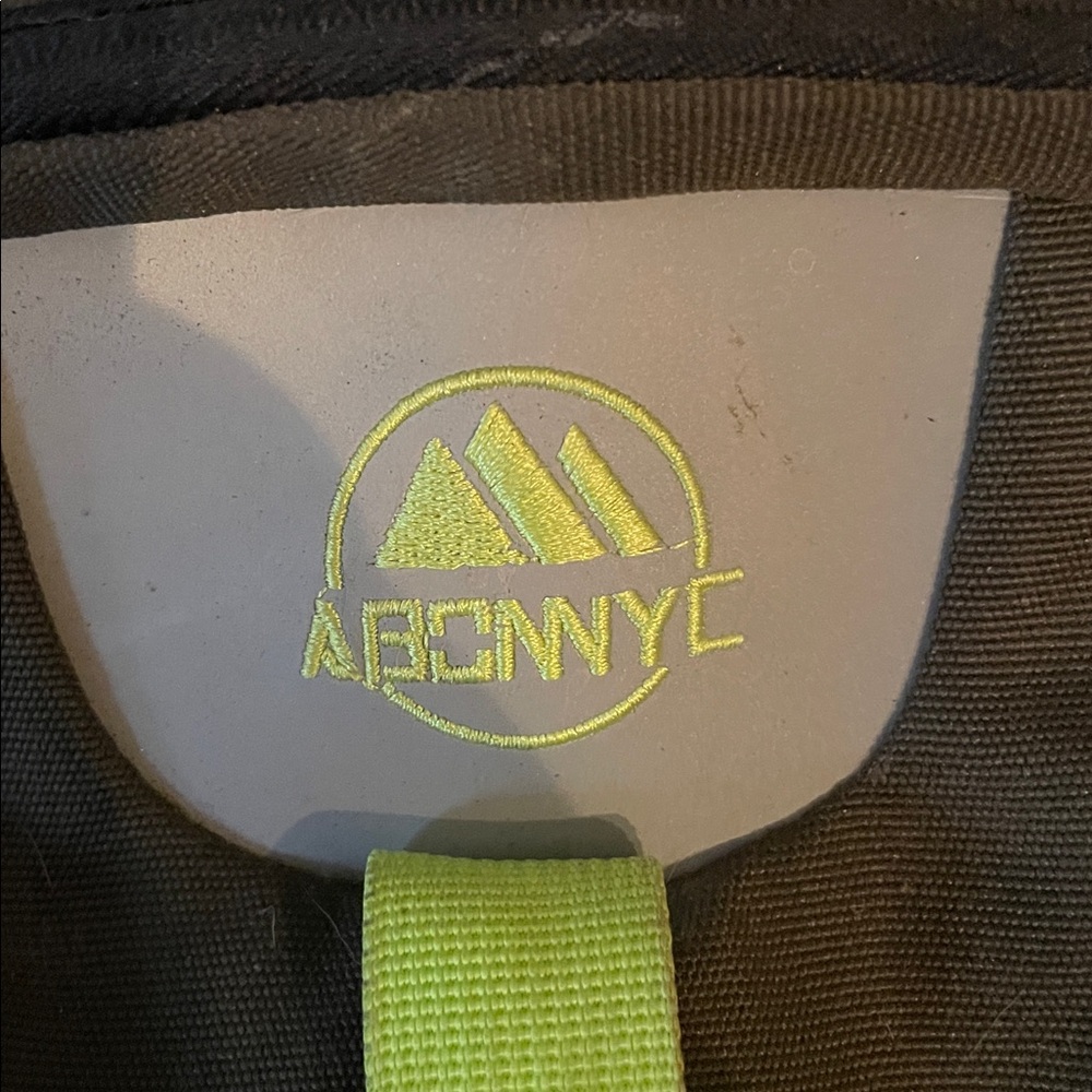 Camera Backpack - image 6